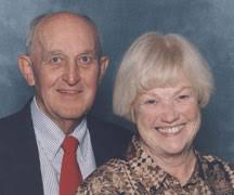 Mayor Albert D. & Mary Ann McCoy Advisory Endowment Fund