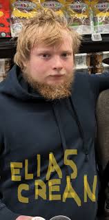 Missing Person: Elias John Crean in Placerville