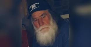 Ronnie Lee Rippy Obituary