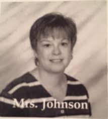 Remembering one of our legends in the Beltzhoover Community Mrs. Jenny  Brown Who not only lived in the community , but served