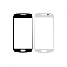 Samsung I9190 Galaxy S4 mini - Black ...