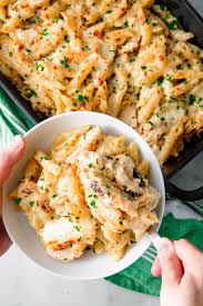 Maybe you would like to learn more about one of these? 50 Best Baked Chicken Recipes Easy Oven Baked Chicken Dinners