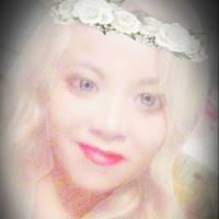 20+ "Myers-king" profiles