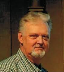 John Norman Twehues, Jr.