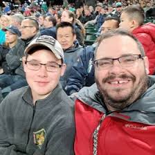 Aaron Hoy (chipsahoy74)