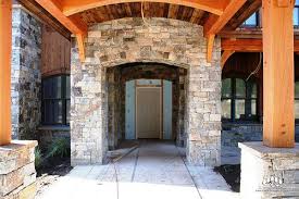 See traveler reviews, 5 candid photos, and great deals for calgary which popular attractions are close to calgary rocky mountain house? Pin On Natural Stone From Kodiak Mountain Stone
