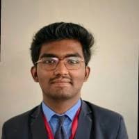 1500+ "Bagul" profiles