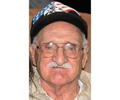 Jesse Menhart Obituary (1928