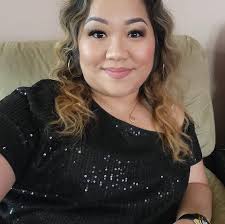 Waiting for Yoson An to be done with his abs scene. . . . . #mulan #disney  #diversity #diversityandinclusion #diversitymatters #diversityisbeautiful  #miao #hmong #diversityequityinclusion @mulan @disney @disneystudios