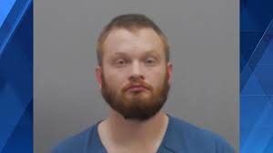 Vincent Neely: TQL employee searched mass shootings online, brought gun to  work