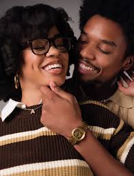 WilceZacahri (@zacahrinotzach) • Instagram photos and videos