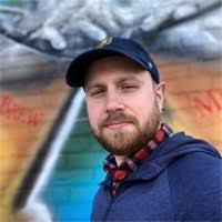 Josh Volz Email & Phone Number