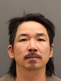 Court declines to hear Holland man's appeal for fatal crash imprisonment