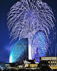 昨日 6月2日は、 横浜 開港祭 横浜市 全18区 で、1分間 だけ。 一斉に花火が上がりました。 どうですか 皆さんは、花火を見る事が出来ましたか さて… æ¨ªæµœé–‹æ¸¯ç¥­2019 ã¿ãªã¨ã¿ã‚‰ã„ æ¨ªæµœé–‹æ¸¯ç¥­ æ¨ªæµœé–‹æ¸¯ç¥­èŠ±ç« Myyokohama Kanagawaphotoclub Fireworks Nikon Nikond750 Nikonphotography Light Nikon å¤œæ™¯ å£ç´™ æ¨ªæµœ èŠ±ç«