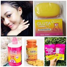 WILSON TONKEI FOR MP KAJIADO CENTRAL 2022