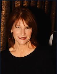 The Fund for Santa Barbara