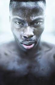 Sami Shadkamali Photography