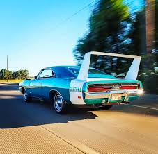 Image result for Bright Blue 1969 Dodge