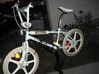 Spotted: 40024K gold plated road bike Road Bike News