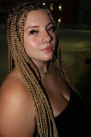 winston is all ready for easter ! all grown up and handsome 🥰🥺. Haley  Skinner