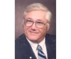 Donald Cramer Obituary (2017)