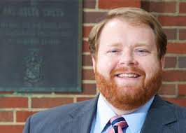 Eight Years and Counting