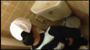 エロ動画 無修正DVD】部活女子トイレ潜入編 Vol.03【美少女 バック 盗撮】 - 無料サンプル裏動画付き -  【エロ動画・裏DVD・無修正DVD・ストリーミング販売 裏DVDネクスト】