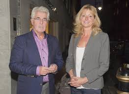 James is an entrepreneur by. Alex Hall Jeremy Clarkson Dragons Den Meme Painted