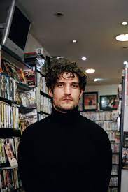 César award winners, french film actors and 1983 births. Louis Garrel Louis Garrel Guys Actor