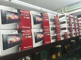 Car polish, polish, hand polish, car accessories, aksesori kereta, polish kereta, polish tangan, polish kereta sendiri, new car, car, car body, car body. One Automax 4x4 Car Accessories Tyre Sports Rims Tinted