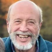 Branan Family Obituaries