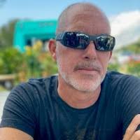 200+ "Marsden" profiles