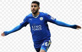 Use these free leicester city fc png #102330 for your personal projects or designs. Leicester City F C Football Player Premier League Soccer Player Swansea City A F C Png 1600x1030px Leicester City