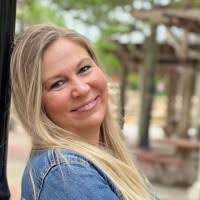 400+ "Katherine Bishop" profiles