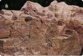 Reading The Rock Cycle Geology