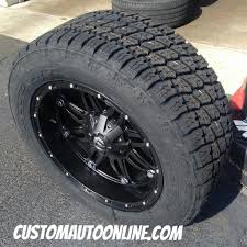 Nitto Terra Grappler G2 Tire This Will Be On My Truck Truck Rims And Tires Truck Rims Rims And Tires