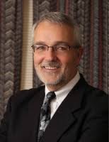 Randall J. "Randy" Yorke