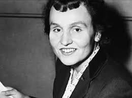 Libby Morris: Movies, TV, and Bio