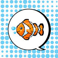 Clownfish TV - YouTube
