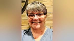 Arkansas Chapter Board of Directors