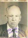 Carlos Marroquin Family History & Historical Records