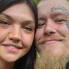 Fundraiser for Ashlee Desmet by Danielle Fortino : Christopher Johnson  Memorial