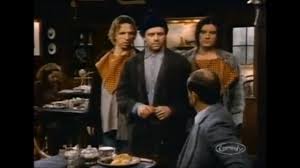 May 21, 2015 · on the newhart show, sanderson played larry, who along with his brothers, darryl and darryl, became regulars in the third season when they took over the minuteman cafe. Best Of Larry Darryl And Darryl Part 3 Youtube
