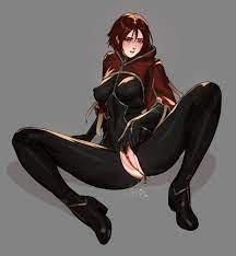 Adepta Sororitas :: Ecclesiarchy :: Imperium :: warhammer 40000 :: fandoms  / funny cocks & best free porn: r34, futanari, shemale, hentai, femdom and  fandom porn