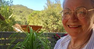 Australian Red Cross Lifeblood