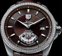 Pin By David Ricardo Rojas On Mens Watches Diamond Watch Tag Heuer Luxury Watches For Men