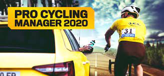 The game was released for microsoft windows on june 4, 2020. Pro Cycling Manager 2020 On Steam