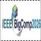 BigComp - International Conference On Big Data And event image