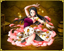 Jun 16, 2021 · one piece, roger, monkey d. Nico Robin One Piece Wallpaper 2332645 Zerochan Anime Image Board