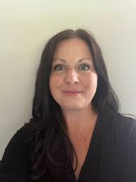 FCPS1 Mentorship and New Teacher Programs (@Fcps1mentor)